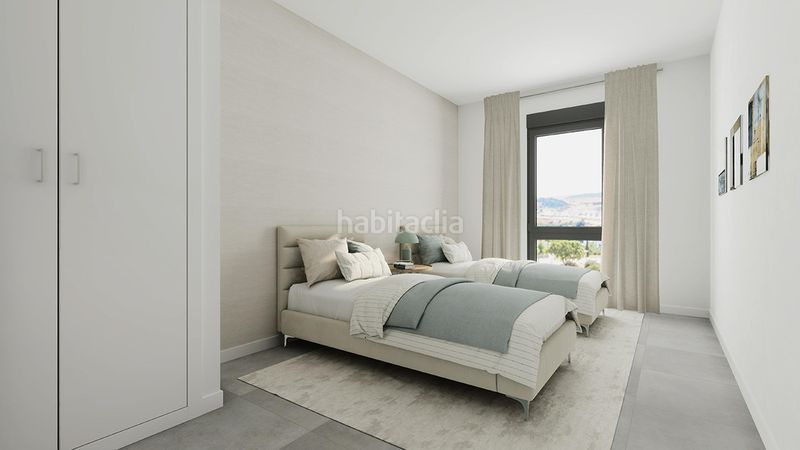 Foto 14573663-2905-4a00-ae49-be9ef5bbc9ac. Apartament amb aparcament piscina a Guadalobón Estepona