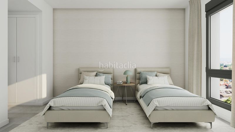 Foto c83a3db7-2eef-4e51-a7b2-517b0e9f7731. Apartament amb aparcament piscina a Guadalobón Estepona