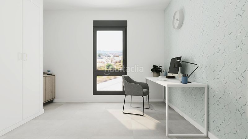 Foto 2acd42d8-adc8-41cf-8d9b-9b8a7f97f825. Apartamento en Guadalobón Estepona