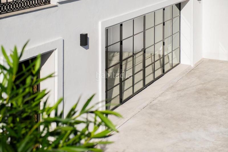 Foto 03196b18-8270-4907-88ee-a07aa3f34b2d. Casa en n/a lujosa villa , málaga en Paraiso - Barronal Estepona