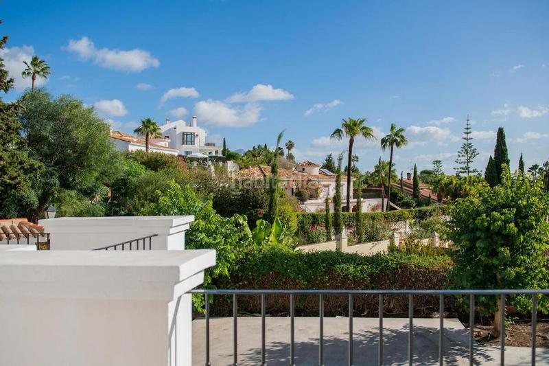 Foto 48c89a65-b8ff-49d2-af1f-9823166d0886. Casa en n/a lujosa villa , málaga en Paraiso - Barronal Estepona