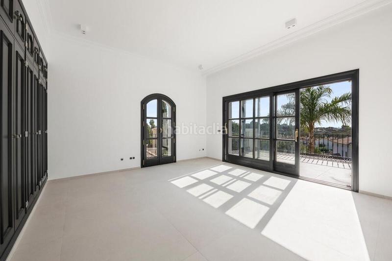 Foto af5ae3b2-417b-46f4-a38d-5452a1ffbc22. Casa en n/a lujosa villa , málaga en Paraiso - Barronal Estepona