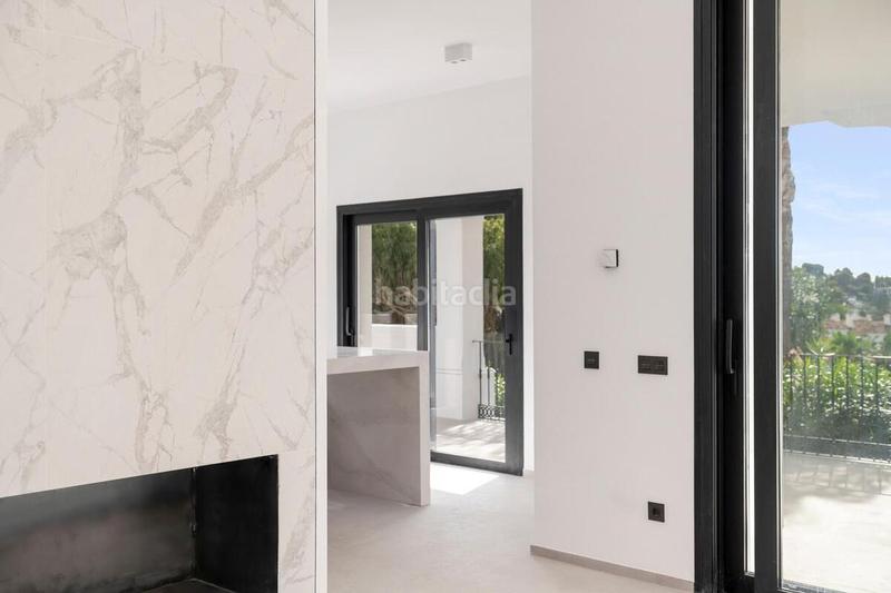 Foto fa61fe31-094e-4500-832a-9907aad31f78. Casa en n/a lujosa villa , málaga en Paraiso - Barronal Estepona