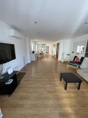 Apartament a N/a. Piso con excelente localización en el corazón de marbella
