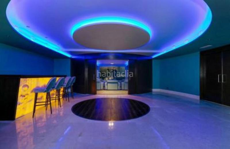 Foto 119039f0-5632-448d-a8e2-8cde78d8633c. Haus in via la alborada 27g in La Zagaleta Benahavís