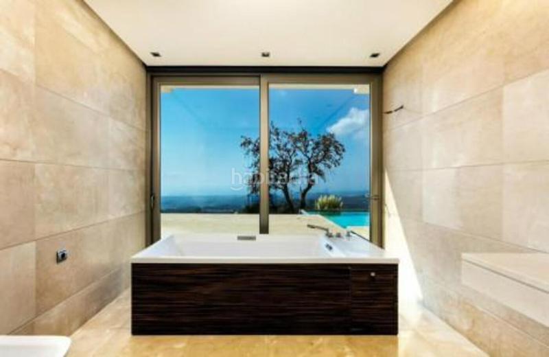 Foto 337a8211-6902-48b2-a26d-7b69df11e8a7. Haus in via la alborada 27g in La Zagaleta Benahavís