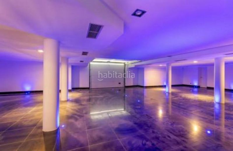 Foto a42185ae-9148-4e7c-834f-5b075ec88d2f. Casa amb aparcament piscina a La Zagaleta Benahavís