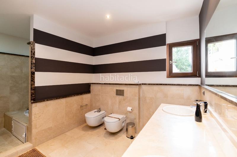 Foto 05cfe1ee-5625-43e8-9ef2-9280a01b8ac9. Casa in n/a in Benahavís pueblo Benahavís