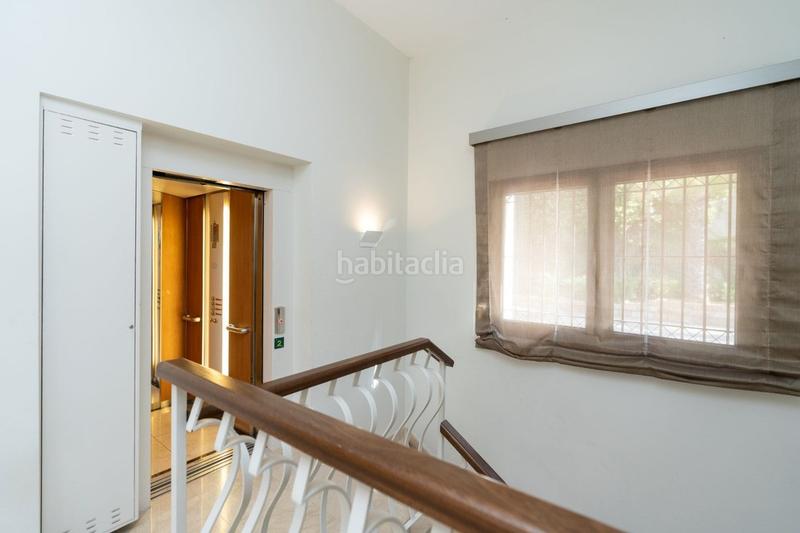 Foto 0e264f40-2f2c-477e-b046-49a8f1b26360. Casa in n/a in Benahavís pueblo Benahavís