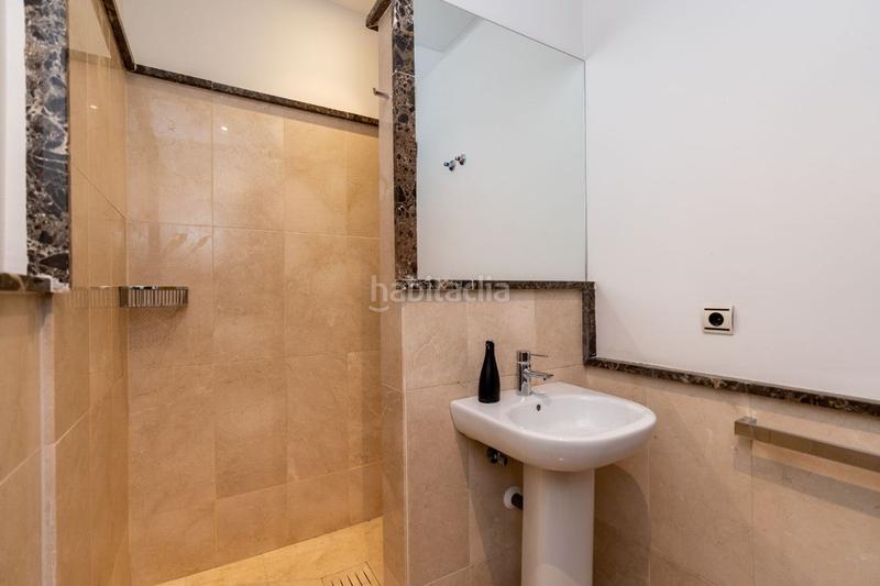 Foto 135aaeba-fd34-4d40-a624-440cc83b4608. Casa in n/a in Benahavís pueblo Benahavís