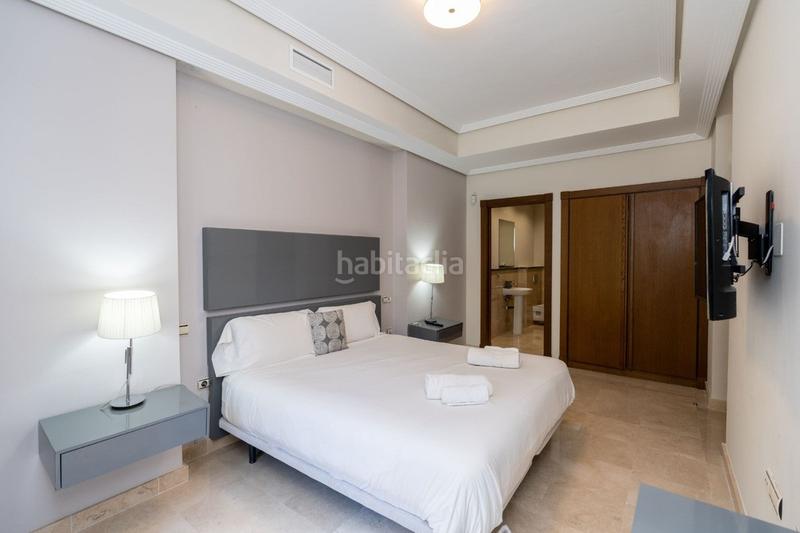 Foto 18470d1e-5bbd-4546-a17d-ba1843c0cca1. Casa in n/a in Benahavís pueblo Benahavís