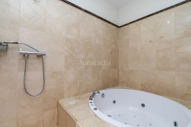 Foto 186845ee-1d05-4632-af8e-e25c95a2fa52. Casa in n/a in Benahavís pueblo Benahavís