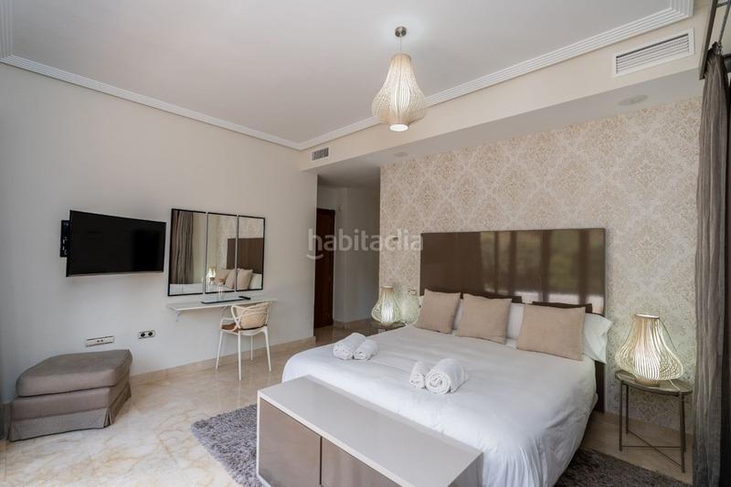 Foto 2ab7073c-2f78-490f-b09d-c70afce7c9f7. Casa in n/a in Benahavís pueblo Benahavís