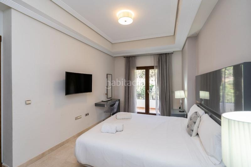 Foto 549f6c6d-cbdf-4320-97ab-949b945118b5. Casa in n/a in Benahavís pueblo Benahavís