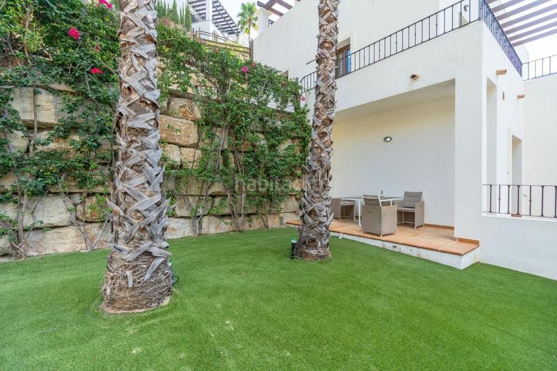 Foto 8ad1ff7b-39b2-44cd-9e7c-8b7af384940b. Casa in n/a in Benahavís pueblo Benahavís