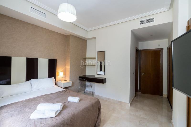 Foto 8ff1b54a-3844-432c-a105-0c7f90d34534. Casa in n/a in Benahavís pueblo Benahavís