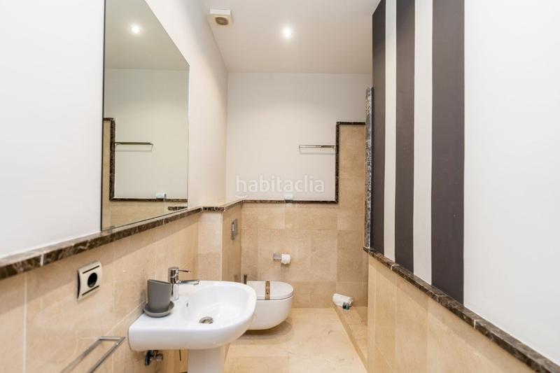 Foto 9417d5df-c8cc-42f6-aaf8-dc4834364977. Casa in n/a in Benahavís pueblo Benahavís