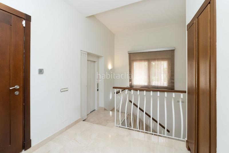 Foto 9d69f9f2-f1b5-4383-9b60-bfa1d210e98c. Casa in n/a in Benahavís pueblo Benahavís