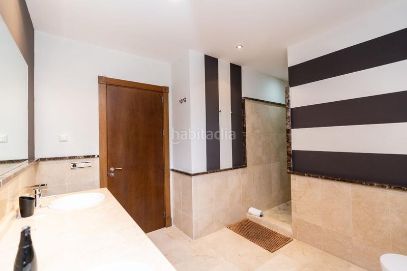 Foto a0b157e2-e7f3-44a5-bb73-57f2db478c77. Casa in n/a in Benahavís pueblo Benahavís