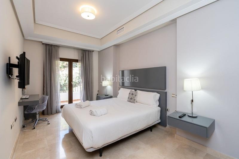 Foto b63a4d77-1648-4bf9-ab0c-1154cabd2283. Casa in n/a in Benahavís pueblo Benahavís