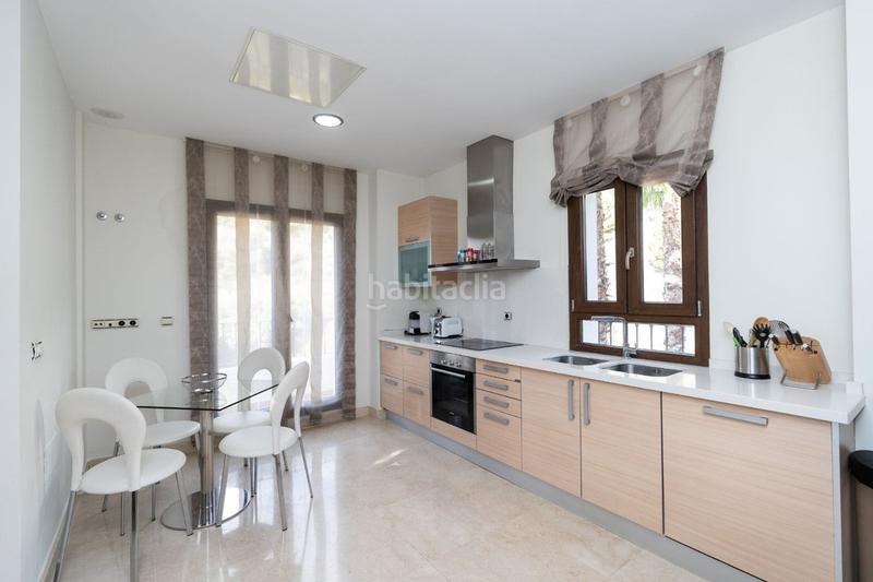 Foto c3604989-c6d9-4c94-b2db-87381267265a. Casa in n/a in Benahavís pueblo Benahavís