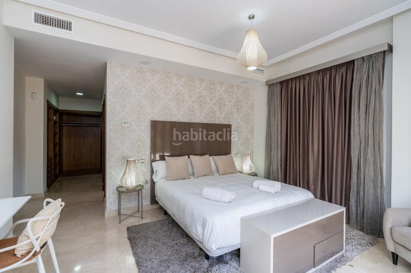 Foto d16cd4b3-9306-4d7b-ab24-ba82765bd687. Casa in n/a in Benahavís pueblo Benahavís