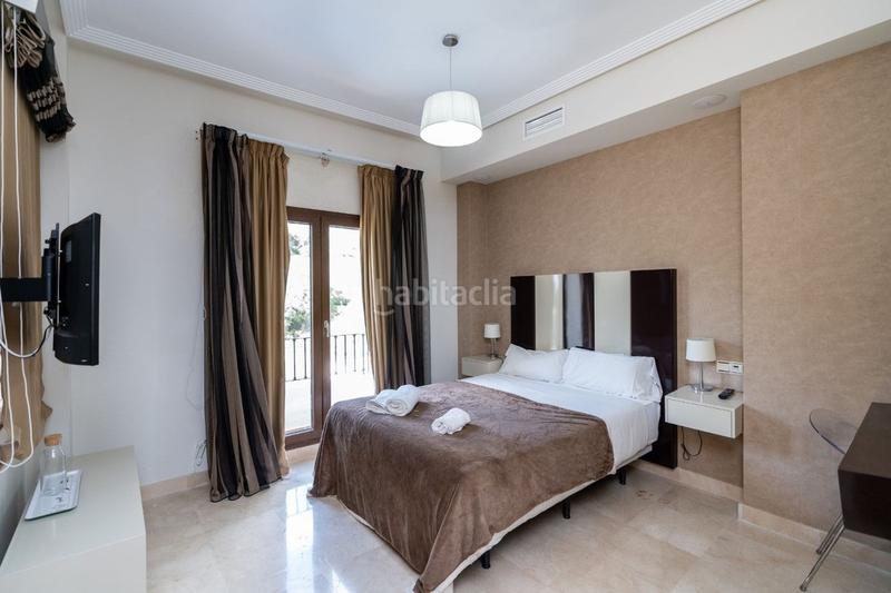 Foto d2339e94-6ed5-49a9-9011-c307271f874d. Casa in n/a in Benahavís pueblo Benahavís