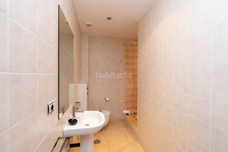 Foto daeaf0a5-4716-45bf-8f49-30b613b19059. Casa in n/a in Benahavís pueblo Benahavís