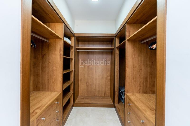 Foto eb43247f-80e4-48ab-bab9-12f65c0734d3. Casa in n/a in Benahavís pueblo Benahavís