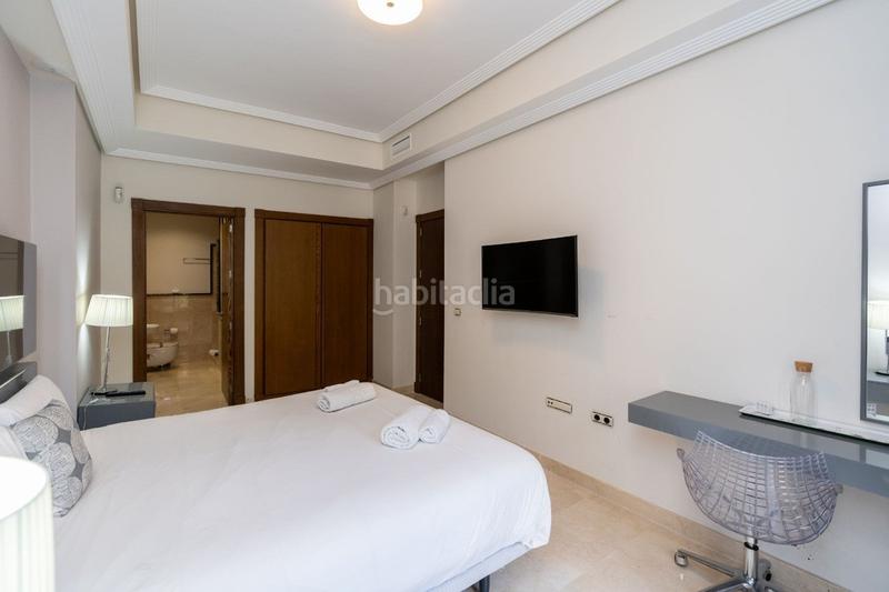 Foto f9e74361-f8ec-4196-93ae-efd2dfc26dd2. Casa in n/a in Benahavís pueblo Benahavís