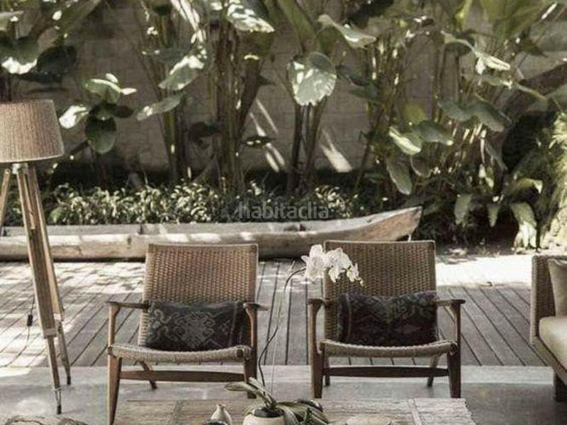 Foto 10479e2c-45a3-4651-b385-8cf74185f2bb. Casa a n/a a lomas de Marbella club Marbella