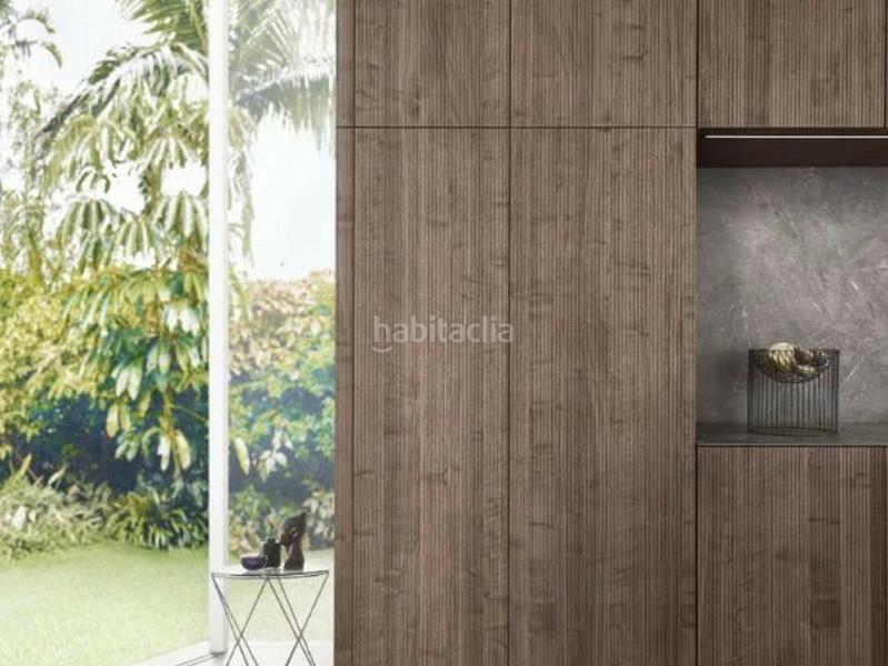 Foto 169b97a2-cf83-43e3-8591-a1ceae8fe43d. Casa a n/a a lomas de Marbella club Marbella