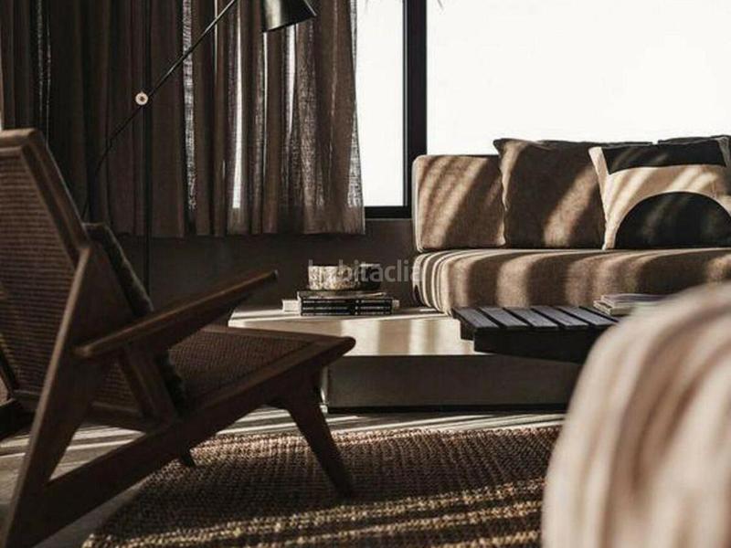 Foto 1c74d5fc-bd96-4c55-abdb-82c0f002306e. Casa a n/a a lomas de Marbella club Marbella