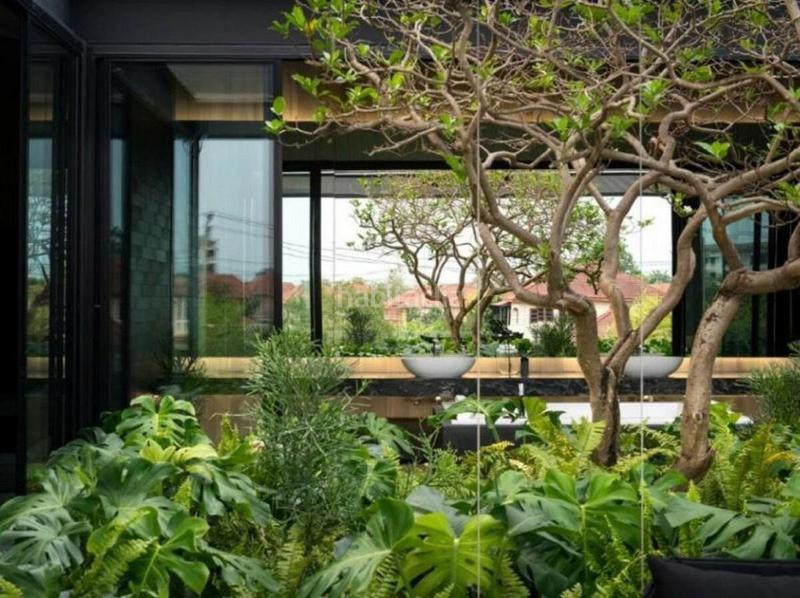 Foto 2ac4136b-8448-46e3-9a1d-02919bb04b8a. Casa a n/a a lomas de Marbella club Marbella