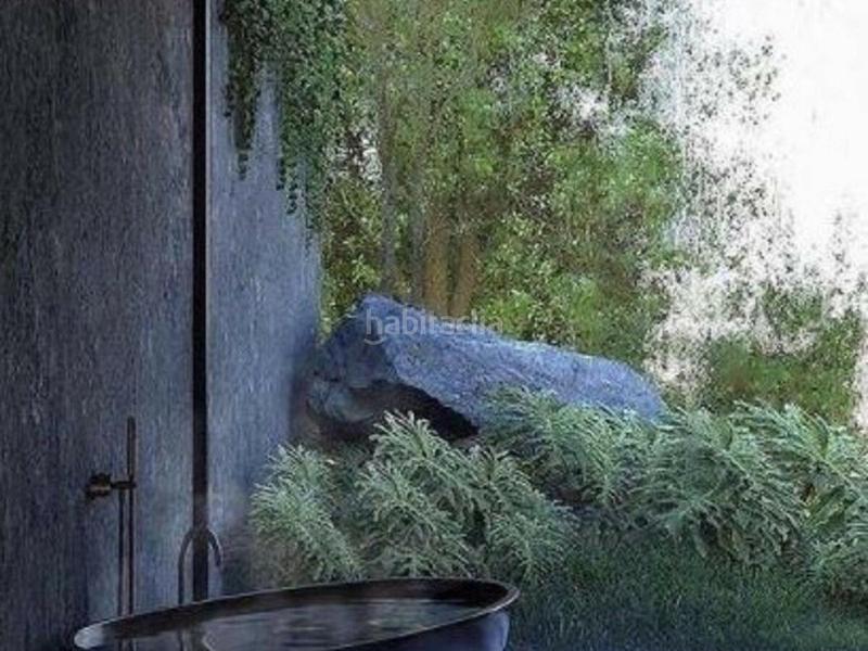 Foto 558c3d63-4848-464d-8135-d2aab8d1234c. Casa a n/a a lomas de Marbella club Marbella