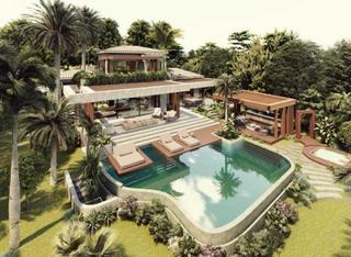 Maison à N/a