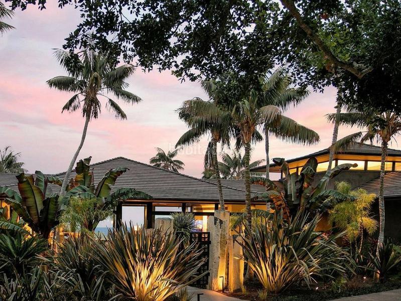 Foto aa22eb06-42f3-432a-8a5e-7970e8e224db. Casa a n/a a lomas de Marbella club Marbella