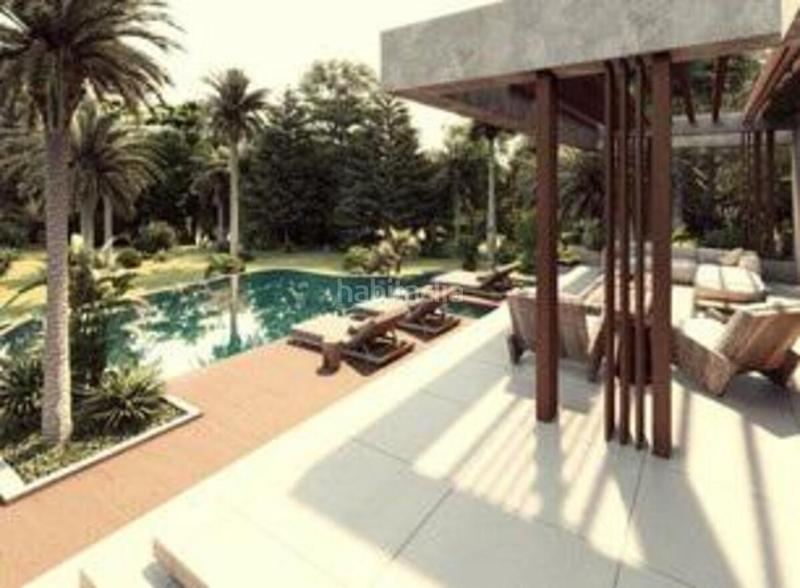 Foto b2ba45de-9b92-4f69-b21e-901a08e440cf. Casa a n/a a lomas de Marbella club Marbella