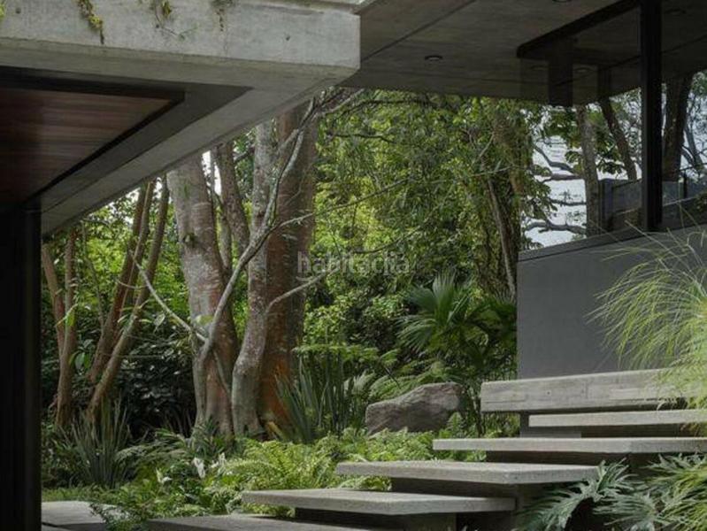 Foto b681f349-d744-45d9-ace2-0ae3decb8fbe. Casa a n/a a lomas de Marbella club Marbella