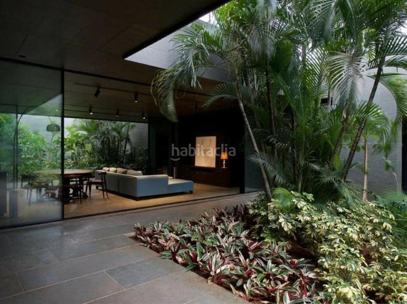 Foto cda0ed0b-05ff-4836-99cf-4fbbe50a69c5. Casa a n/a a lomas de Marbella club Marbella