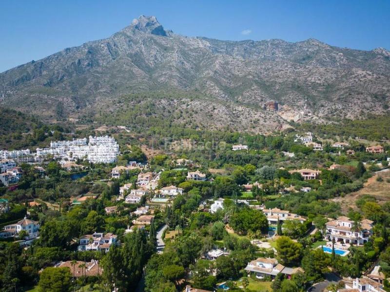 Foto e5768e78-d067-4263-ae36-1b054a2c0923. Casa a n/a a lomas de Marbella club Marbella