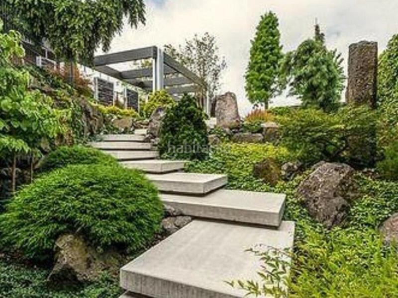 Foto 08f7a999-2cbd-4444-81d7-54d11c06eace. Haus in n/a in lomas de Marbella club Marbella