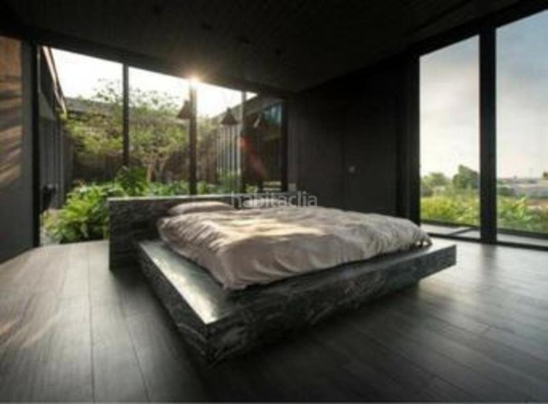 Foto 0dae9c57-40cc-4cc6-a28b-b4955940adb3. Haus in n/a in lomas de Marbella club Marbella