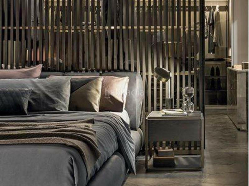 Foto 0f5fae9d-ecba-4770-b3ad-ad814999c8b3. Haus in n/a in lomas de Marbella club Marbella