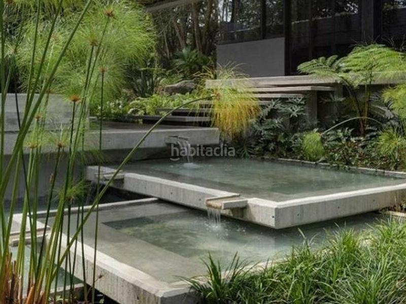 Foto 222e36db-91af-463b-a4de-020ef28e976e. Haus in n/a in lomas de Marbella club Marbella