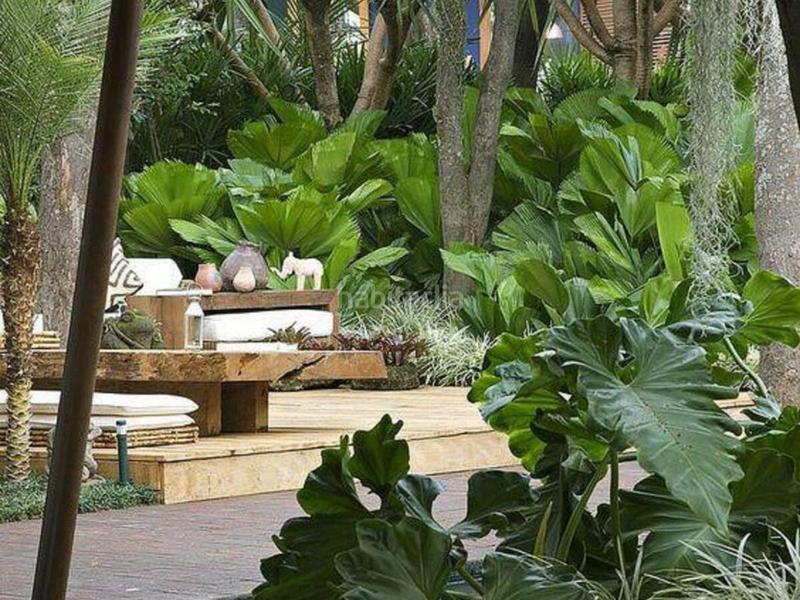 Foto 2d87c7aa-76cc-4320-a1ea-5924c76a7275. Haus in n/a in lomas de Marbella club Marbella