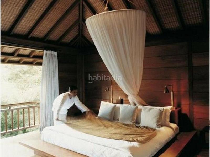 Foto 33ca48bf-4067-4540-8155-aa01700a35b7. Haus in n/a in lomas de Marbella club Marbella