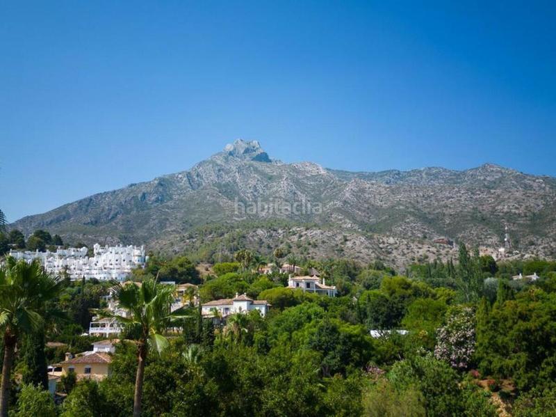 Foto 5b888f8c-a62e-47fe-9c4b-479c701e4988. Haus in n/a in lomas de Marbella club Marbella