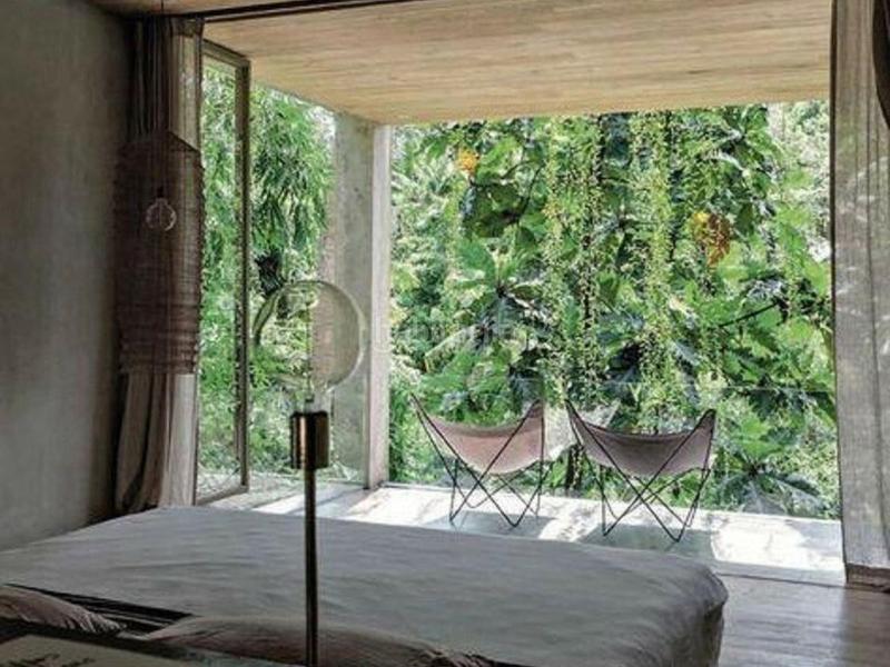 Foto 5e03654d-9542-4767-b112-3d6dfee78ca2. Haus in n/a in lomas de Marbella club Marbella