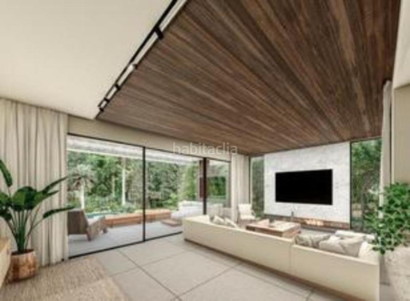 Foto 6225b736-53ca-42f4-abab-ed62e97c9b5c. Haus in n/a in lomas de Marbella club Marbella